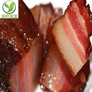 臘肉（500g）